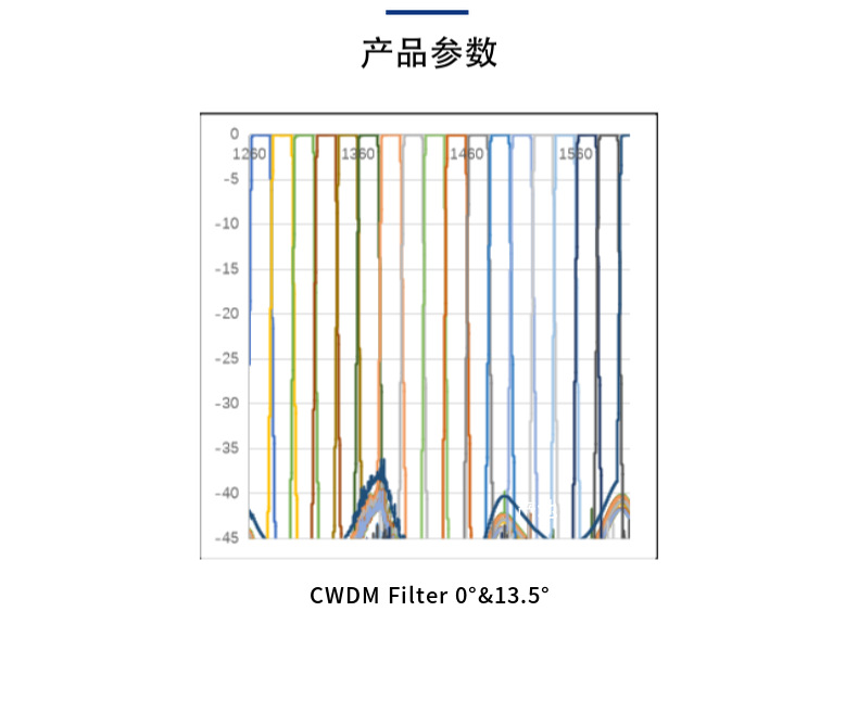 1671678327244527.jpg O1CN01yUAL0e1bbih9aOdbz_!!2215026313484-0-cib.jpg