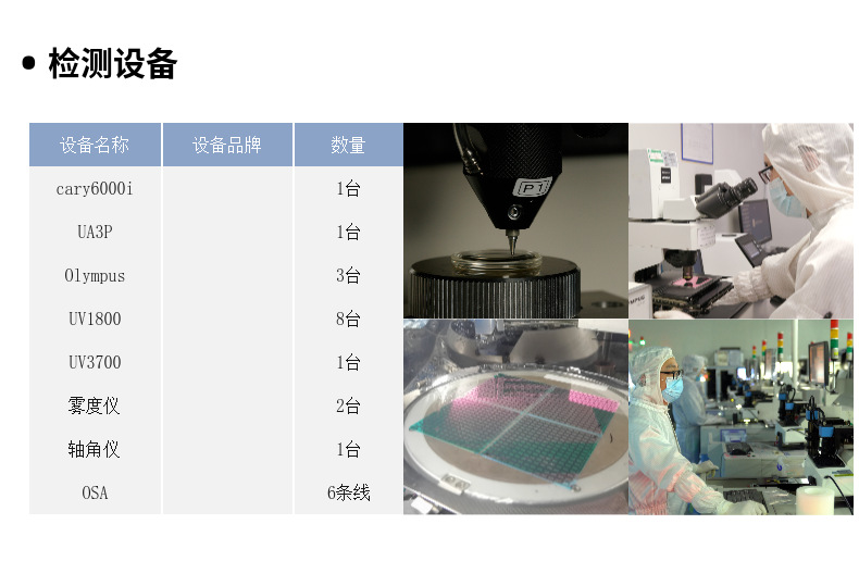 1671678355129897.jpg O1CN01NZaO7F1bbigyrwoMA_!!2215026313484-0-cib.jpg