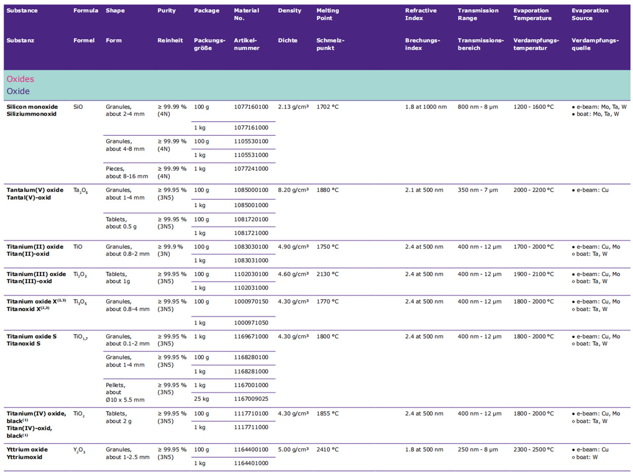 1672456523136574.jpg 18266922515_1425557152.jpg