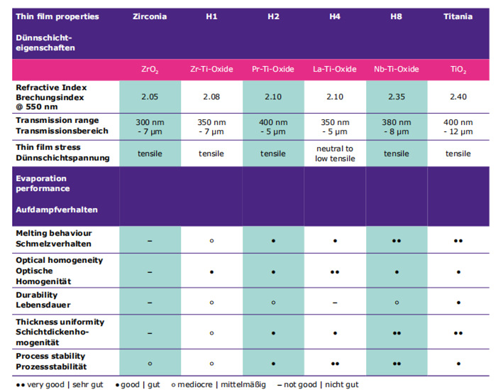 1672456542705660.jpg 18266952042_1425557152.jpg