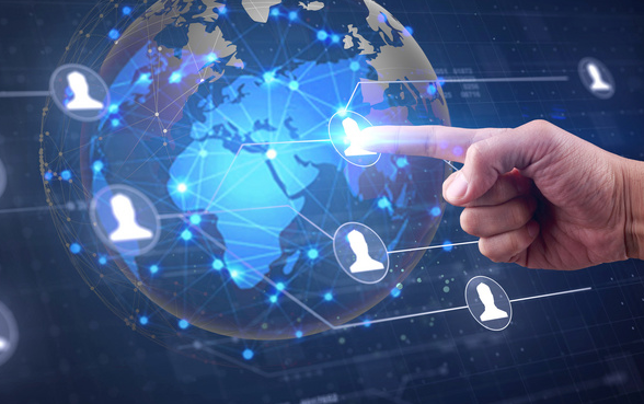 【新品推荐】东田微推出应用于50G PON 的滤光片及分波和合波器件